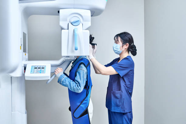 Best Urgent Care for Lost Fillings or Crowns in Deridder, LA