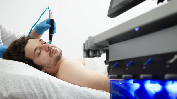 Best 24-Hour Emergency Dentist in Deridder, LA